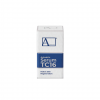 AARKADA serum TC16 11ml